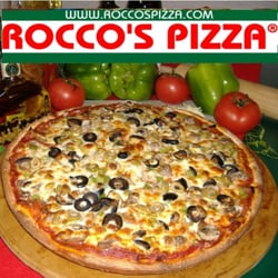 Best Mexican Food In Woodbury Mn Last Updated October 2018 Yelp Rocco S Pizza Woodbury