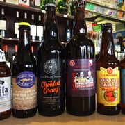The Union Beer House 188 Photos 13 Reviews Bar 1600 W New Shipment Photo Of The Union Beer House Lebanon Pa United States Just Another