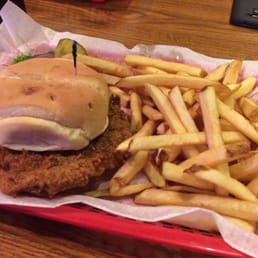 Paul And Jacks North Kansas City Menu Paul And Jacks North Kansas City Menu