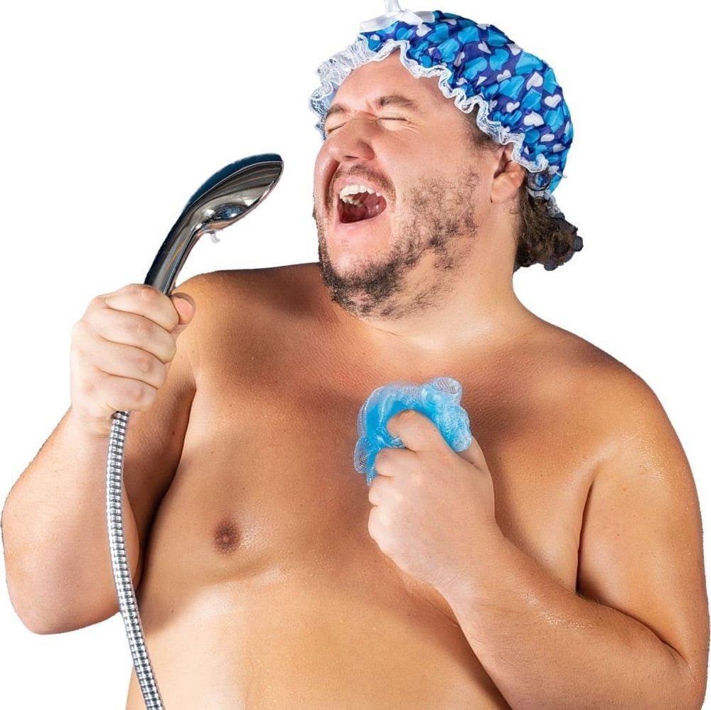 image of business Prime Shower VA