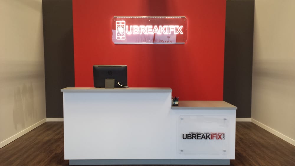 uBreakiFix