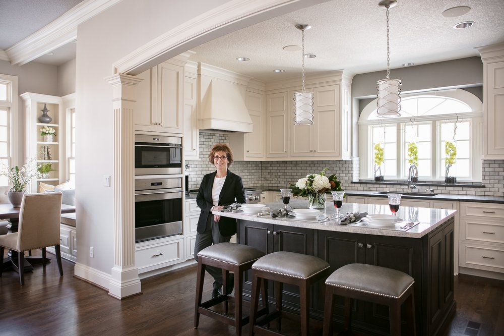 image of business Design Connection