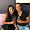 Lolita's Wine Market