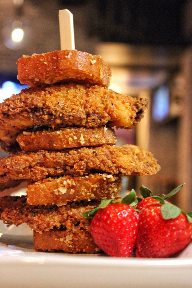 Bailiwick 512 Photos & 221 Reviews Gastropubs 4500 W Tropicana