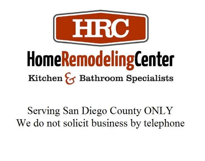 image of business Home Remodeling Center