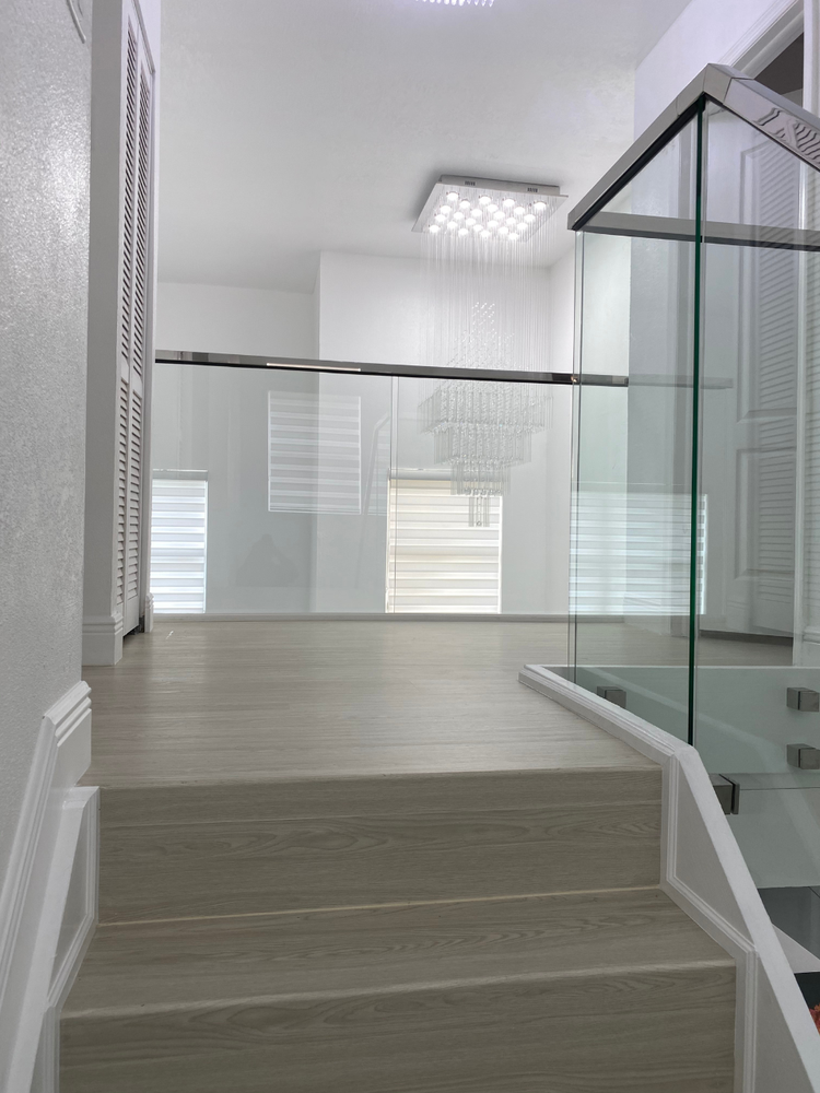Elite Glassworks