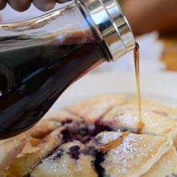 Breakfast Restaurants Newport Ri Best Breakfast Restaurants Newport Ri Best