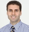 image of business Ohio Center For Pediatrics
