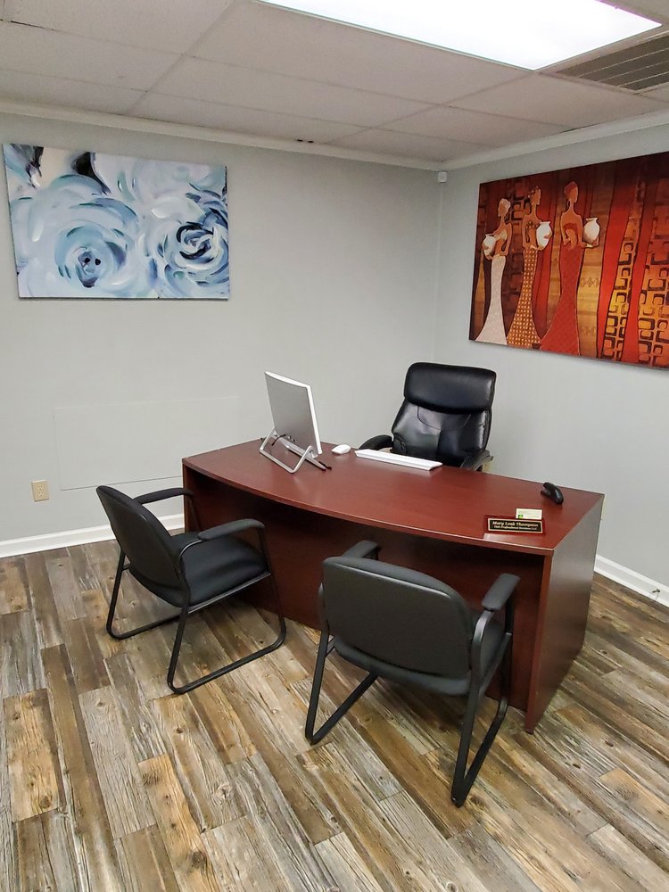 T&R Professional Services