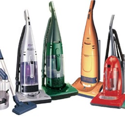Pruta Blouse St - Fix Kirby Vacuum Repairs Appliances Repair pruta blouse st fix kirby vacuum repairs appliances repair
