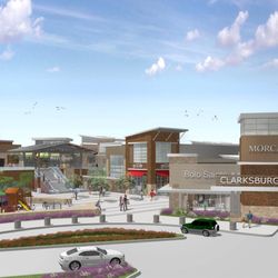 ugg outlet clarksburg ugg outlet clarksburg