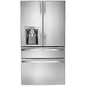 Champion Appliance Repair