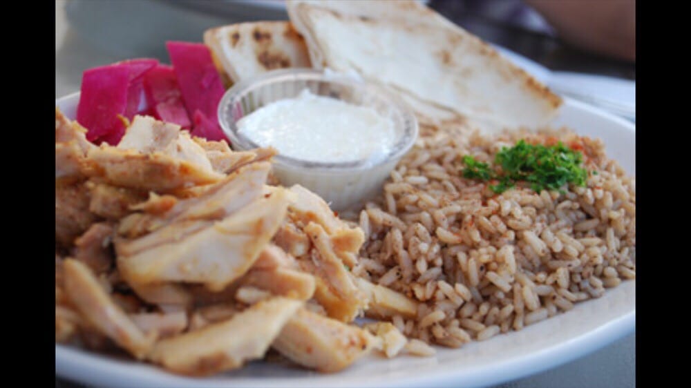Fast food coupons ottawa