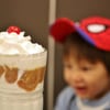Steak 'n Shake