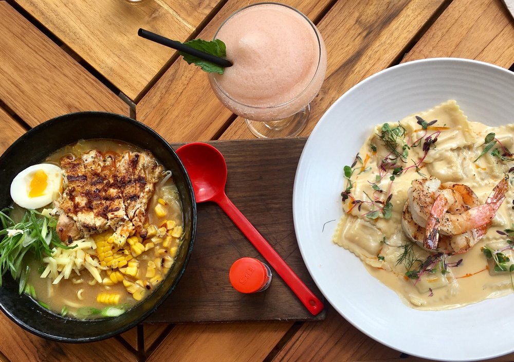 JOEY Woodland Hills 1859 Photos & 2075 Reviews American (New