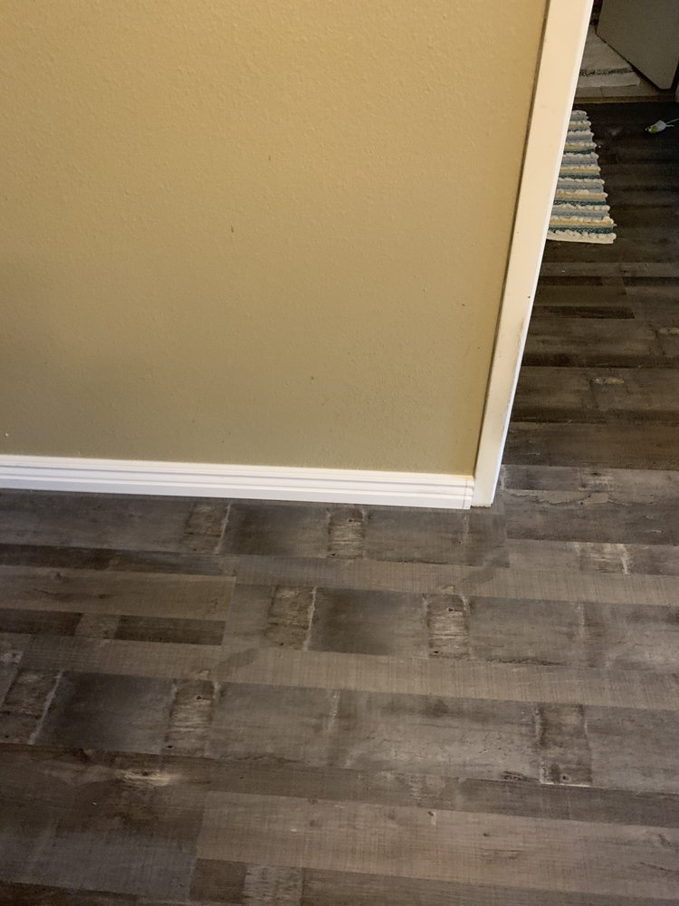 image of business Flooring By Design