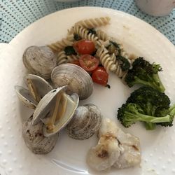 Maggie's Seafood in Sarasota gift card
