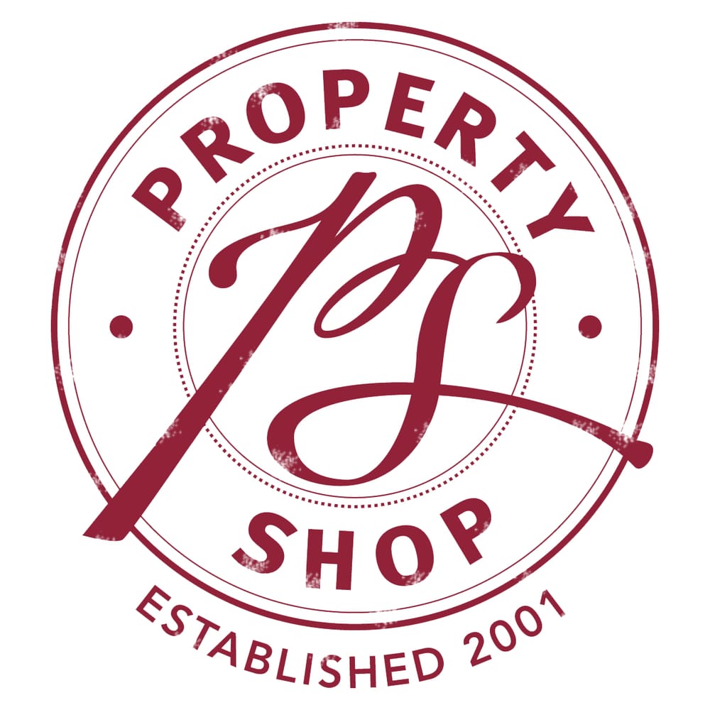 The Property Shop Real Estate Services 1117 Grand Ave, Glenwood