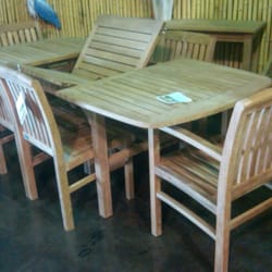 beaumont patio furniture outdoor dining photo of the patio beaumont texas tx united states rockwood teak get quote interior design 4026 dowlen rd beaumont patio furniture outdoor dining photo of the patio beaumont texas tx united states rockwood teak get quote interior design 4026 dowlen rd