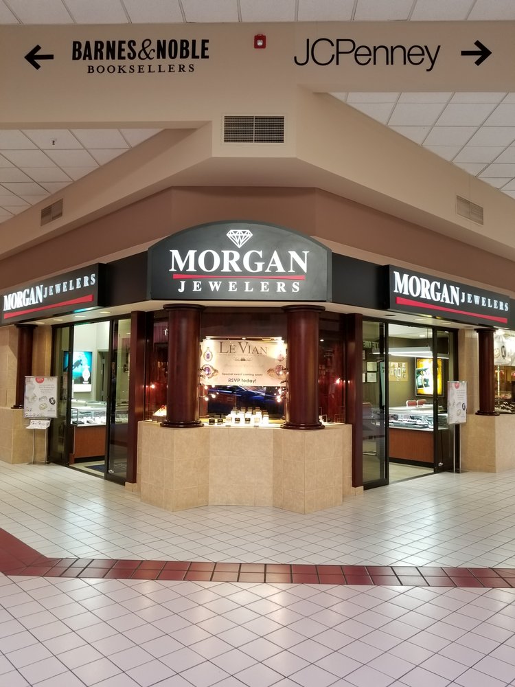 Jewelers 21 Reviews Jewelry 1770 Red Cliffs Dr, St.