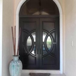 Photo Of Quality Door Design Miami Fl United States Photo Of Quality Door Design Miami Fl United States