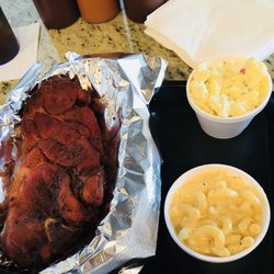 Restaurants In Lake Saint Louis Yelp See All Food In Lake Saint Louis