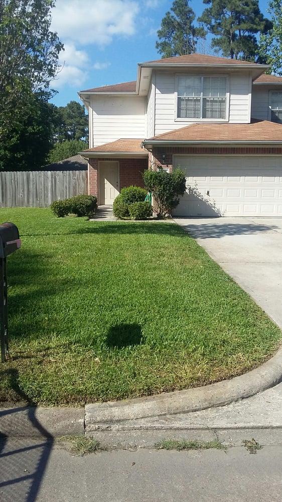 Photos for Unique Quality Lawn Care &amp; Landscaping Yelp