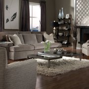 luxe home interiors 22 photos furniture stores 2655 douglas