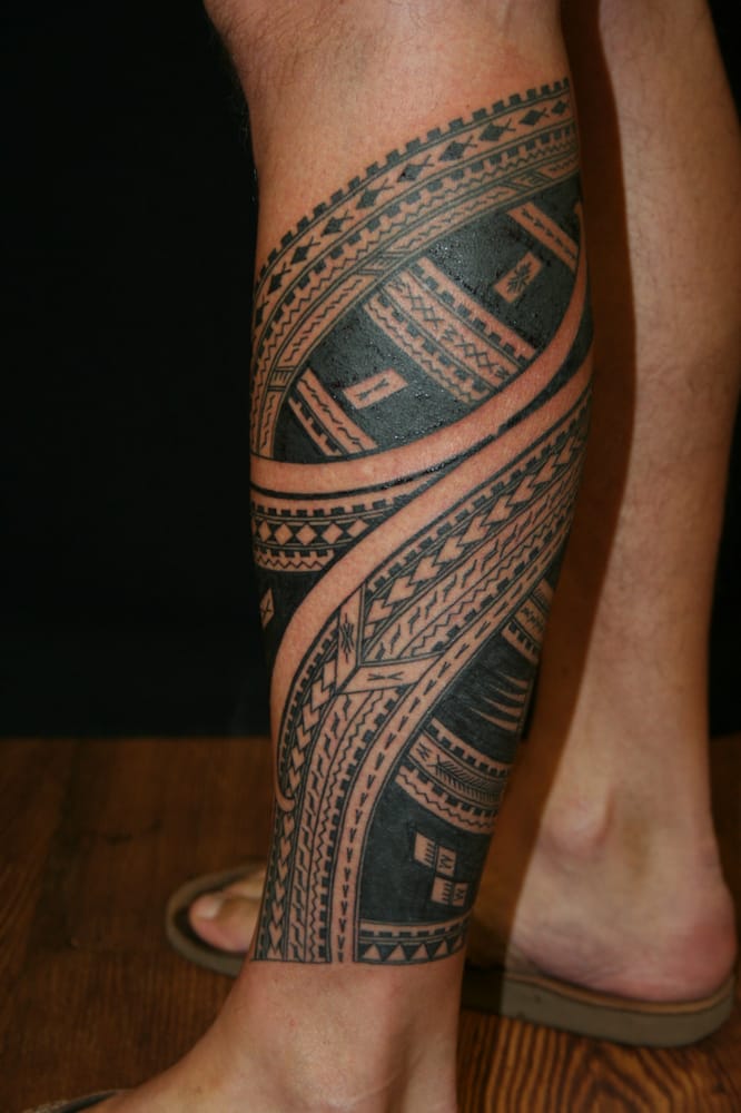 Tattoo by Steve  Yelp