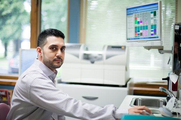 image of business Dentistry by Design