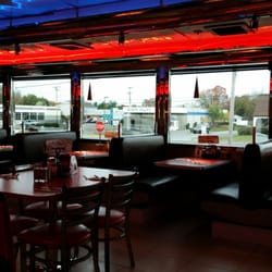 The Whitman Diner 40 Photos 67 Reviews American Traditional Photo Of The Whitman Diner Turnersville Nj United States
