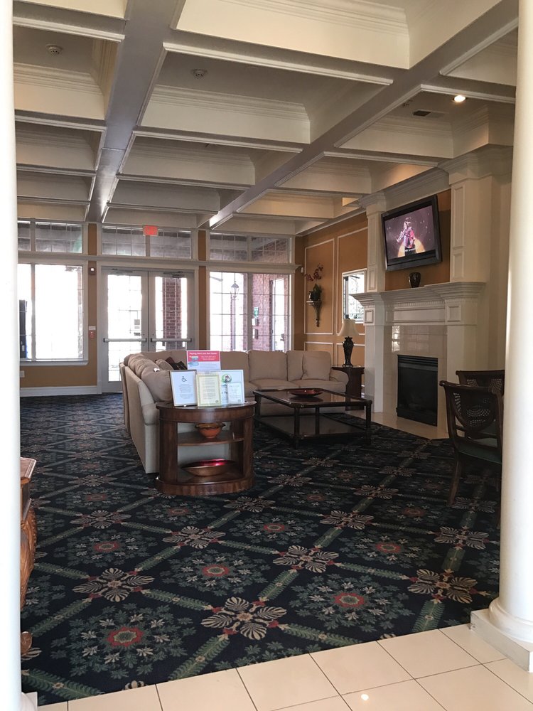 Turtle Creek Apartments Phone Number Turtle Creek Apartments Phone Number