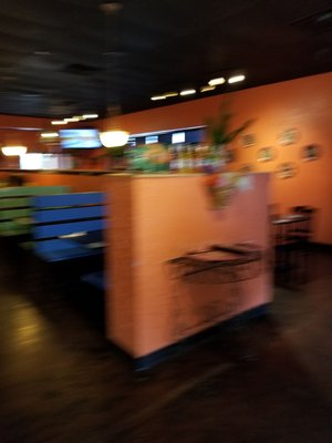 El Paso Mexican Restaurant 516 Market St Falmouth Ky Food Products El Paso Mexican Restaurant 516 Market St Falmouth Ky Food Products Retail Mapquest