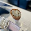 Stella Jean’s Ice Cream - The LAB gift card