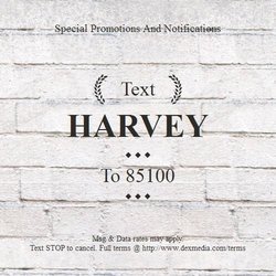Photo Of Harveys Plumbing Drain Omaha Ne United States Photo Of Harveys Plumbing Drain Omaha Ne United States