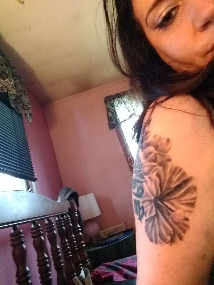 Eternal Ink Tattoos Tattoo 2048 Union Rd, West Seneca, NY Phone