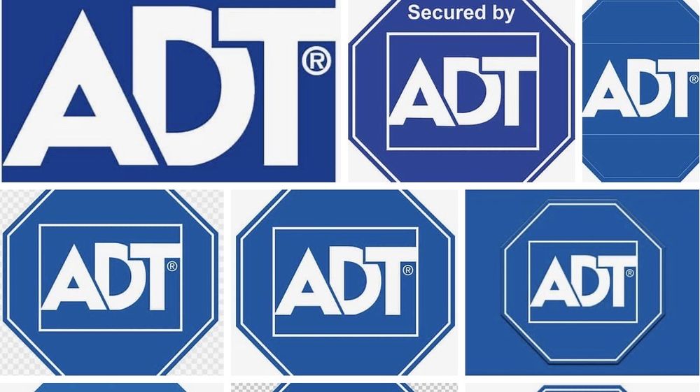 ADT Security Services