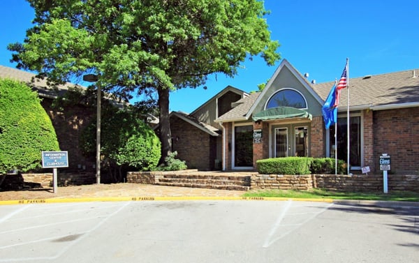 Cobblestone Apartments Tulsa Ok Reviews Cobblestone Apartments Tulsa Ok Reviews