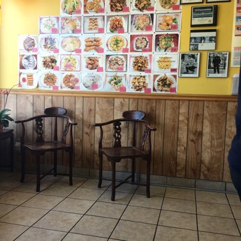 Gim S Chinese Kitchen Alameda Ca Gim S Chinese Kitchen Alameda Ca