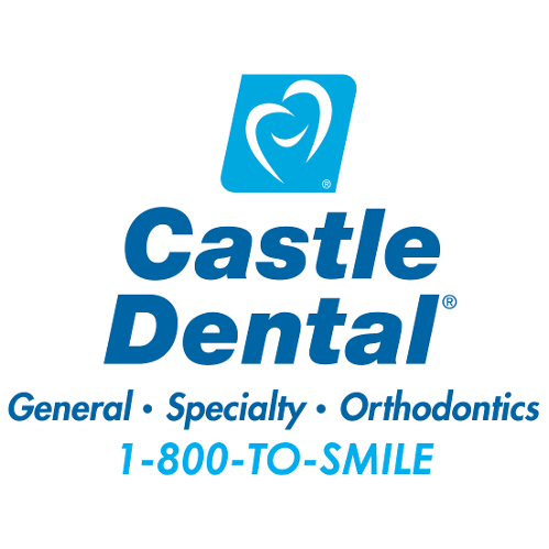 image of business Castle Dental
