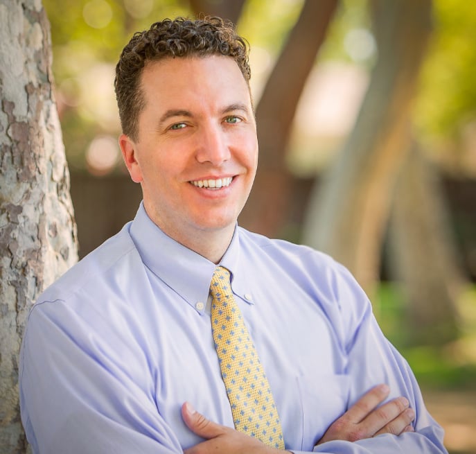 image of business Phillip T. Fletcher, DDS
