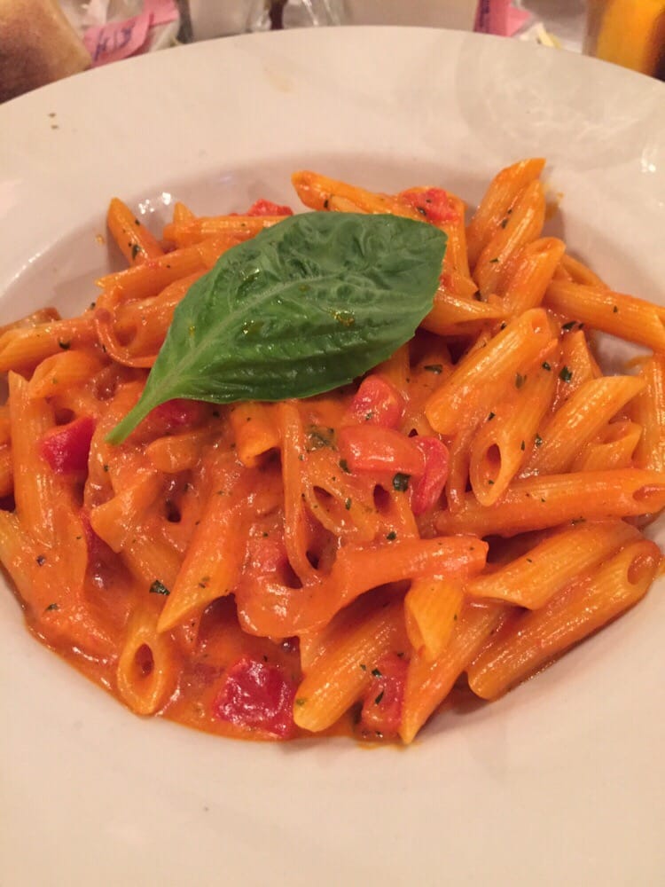 Italian Restaurants Poinciana Fl Italian Restaurants Poinciana Fl