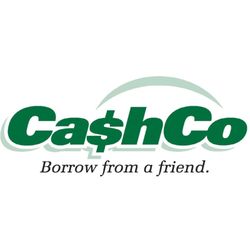 Cash n advance killeen tx image 1