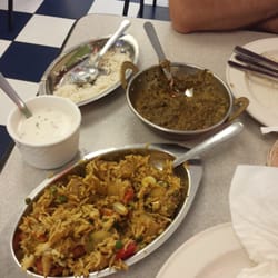 Ambartaj Indian Restaurant Closed Buffets 4951 W Lloyd Expy Photo Of Ambartaj Indian Restaurant Evansville In United States