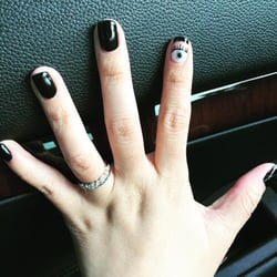 Cosmo Nails - 120 Photos 