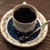 茶亭 羽當