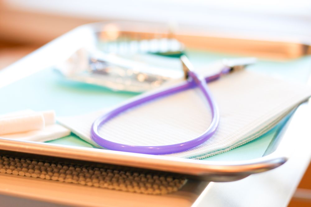 image of business The Smilist Dental Riverhead