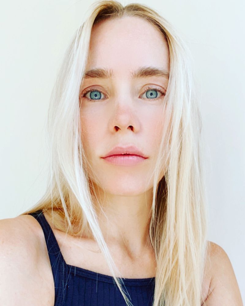 Linnea Dubravac Estates