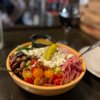 Prima Pizza Cucina gift card
