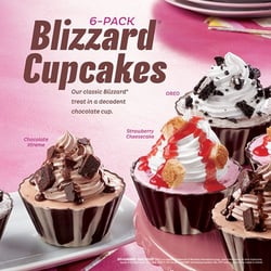 dairy queen 13 photos